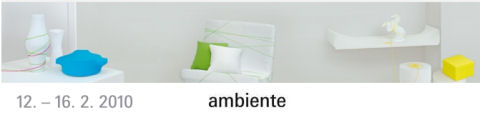 ambiente