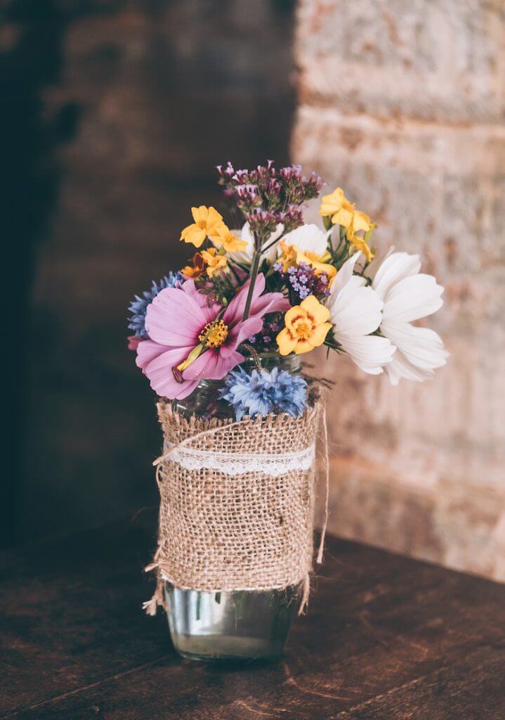 flowers flowers