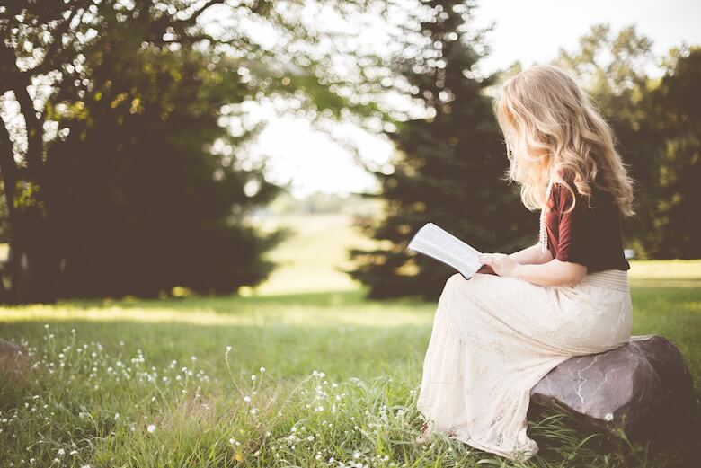 books for summer books for summer