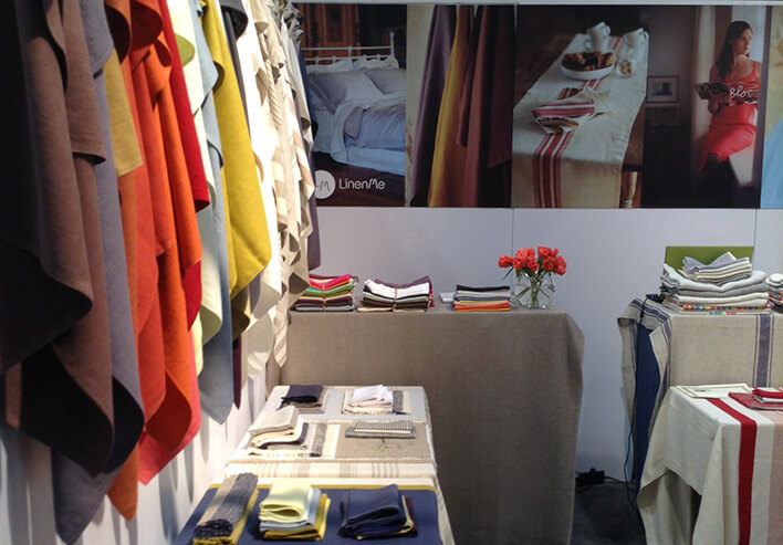 linen table linen linen table linen