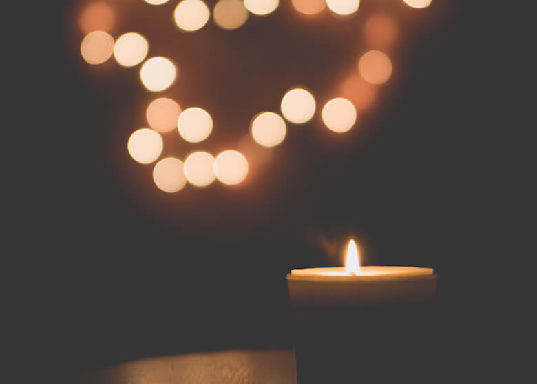 scented candle homewares scented candle homewares