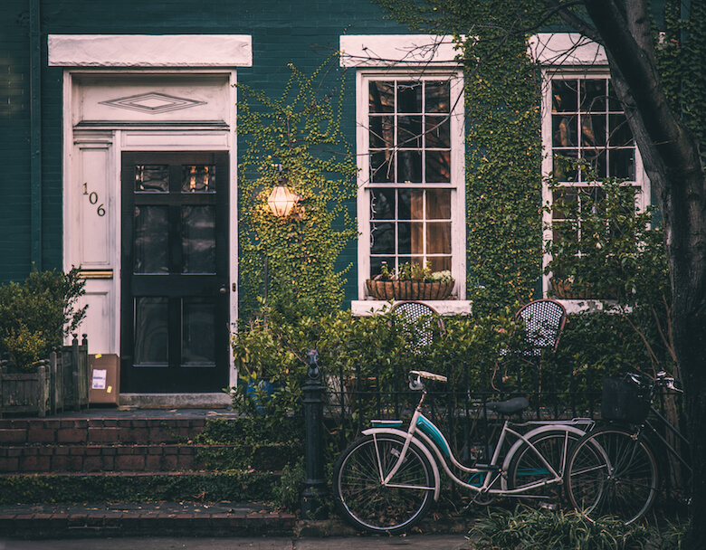 revamp your rented home revamp your rented home