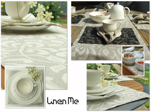 Chrysantemum linens Chrysantemum linens