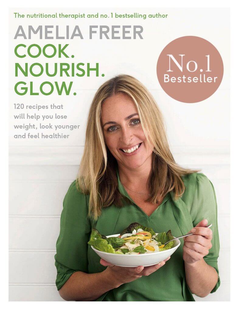 cooknourishglow_books_bestseller