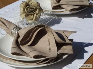 Linen Runners Linen Runners
