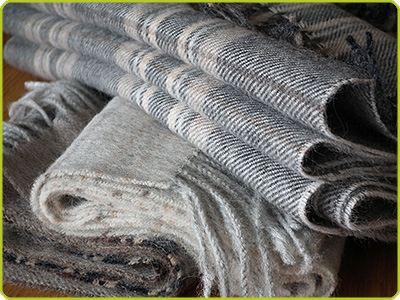Scarves Scarves