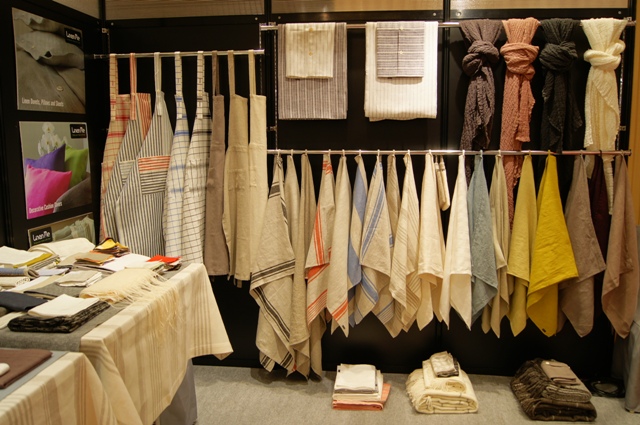 LinenMe Japan - Linen Towels LinenMe Japan - Linen Towels