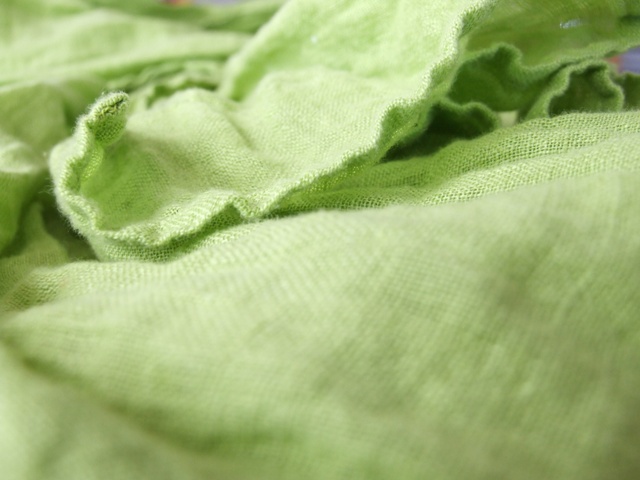 Linen Scarf - LinenMe Linen Scarf - LinenMe