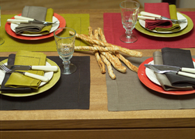 Linen Table Linen Linen Table Linen