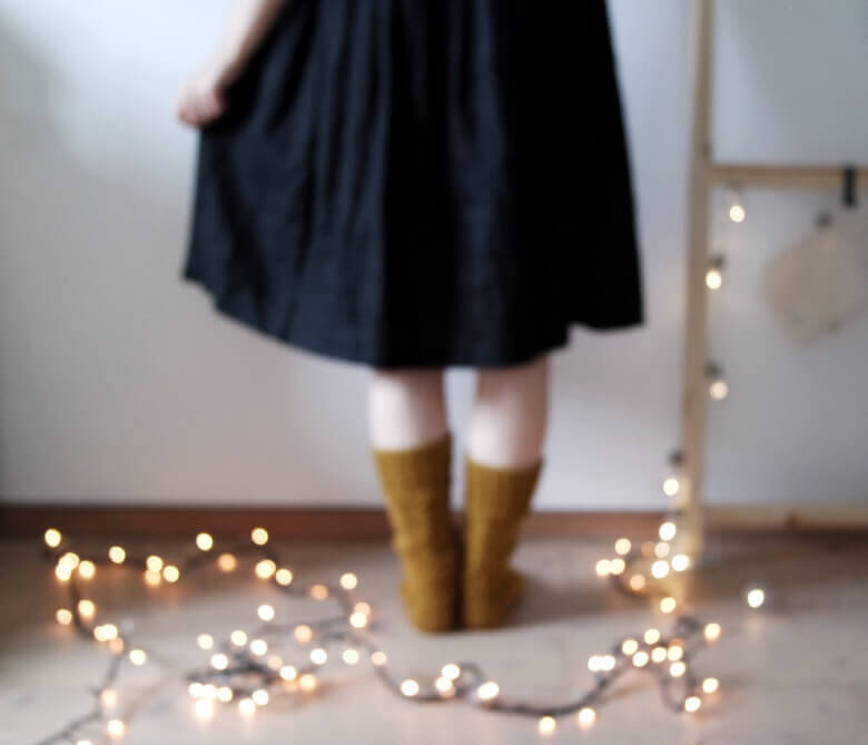 fairy lights candles christmas fairy lights candles christmas