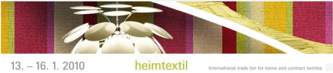 heimtextil