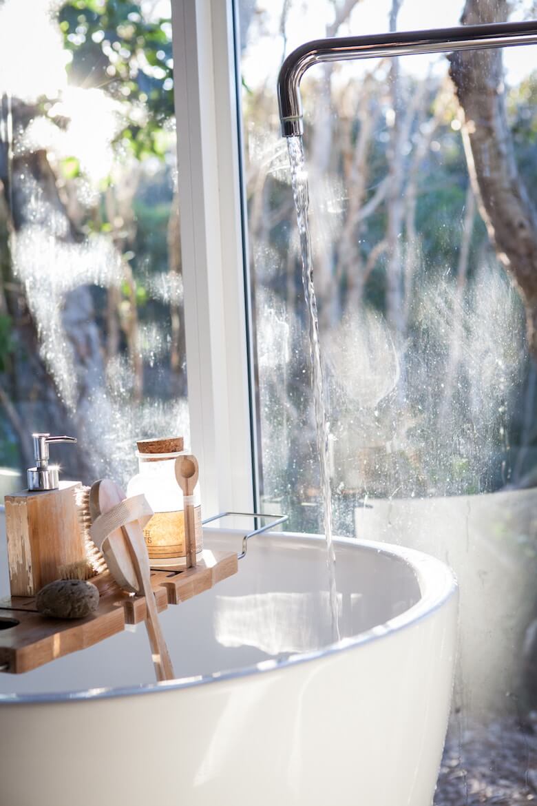 relaxing bath time linen towels relaxing bath time linen towels