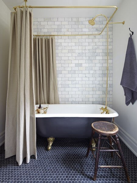 Linen Curtains Linen Curtains