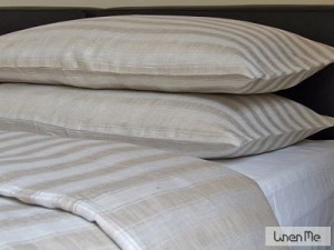 jazz_bed_set_natural