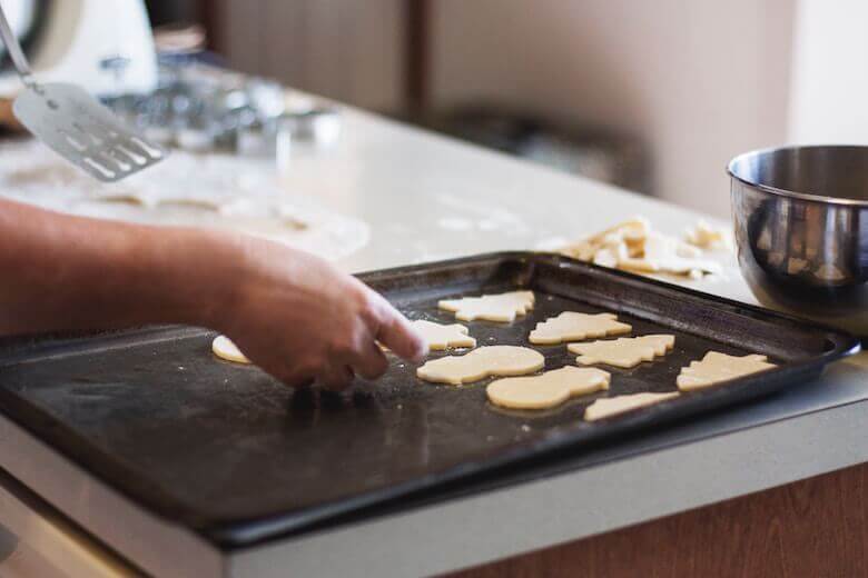 holiday christmas baking - Delicious recipes holiday christmas baking - Delicious recipes