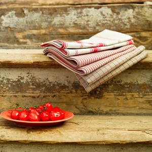 Linen Tea Towels Linen Tea Towels