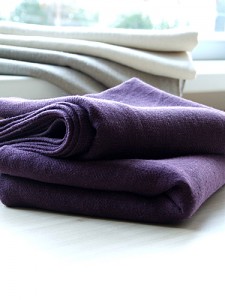 Linen Towels - LinenMe Linen Towels - LinenMe