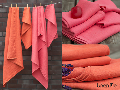 linen bath towels linen bath towels