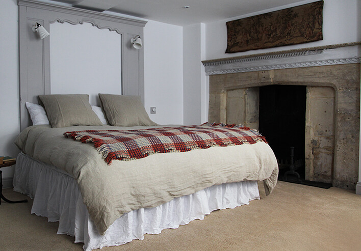 linen-bed-linen