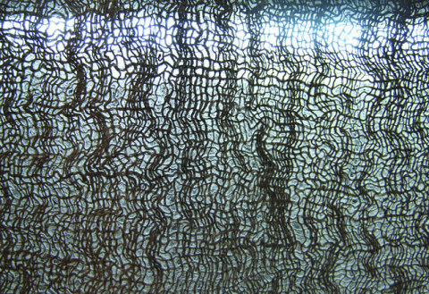linen fabric - LinenMe linen fabric - LinenMe