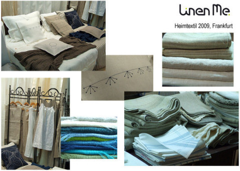 linen-trends linen-trends