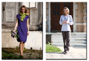 Linen Clothing - LinenMe Linen Clothing - LinenMe