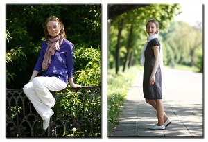 Linen Clothing Linen Clothing
