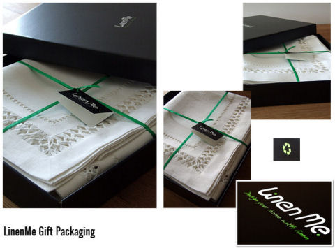 Packing and delivery Packing and delivery