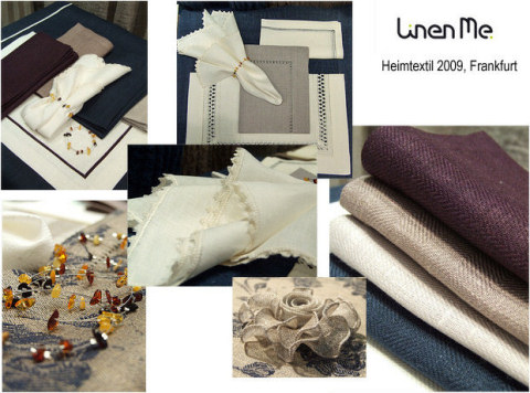 luxury linen trends luxury linen trends