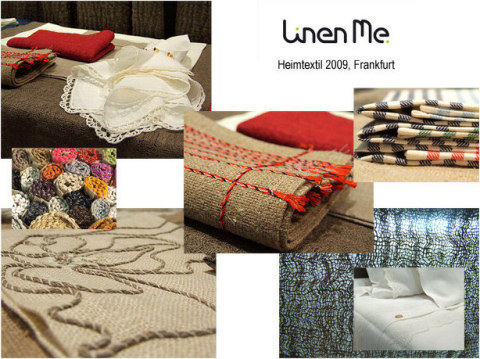 luxury linen trends luxury linen trends
