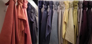 Linen Towels - LinenMe Linen Towels - LinenMe