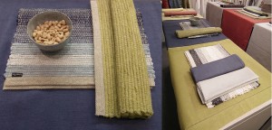 Linen Placemats - LinenMe Linen Placemats - LinenMe