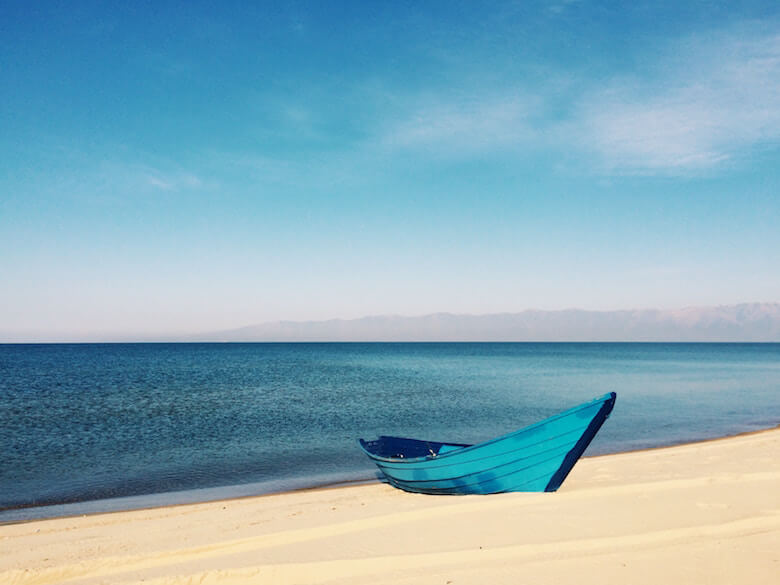 books for summer - beach read books for summer - beach read