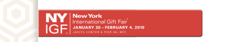 nyigf