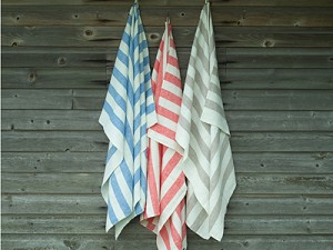 phillipe linen towels phillipe linen towels