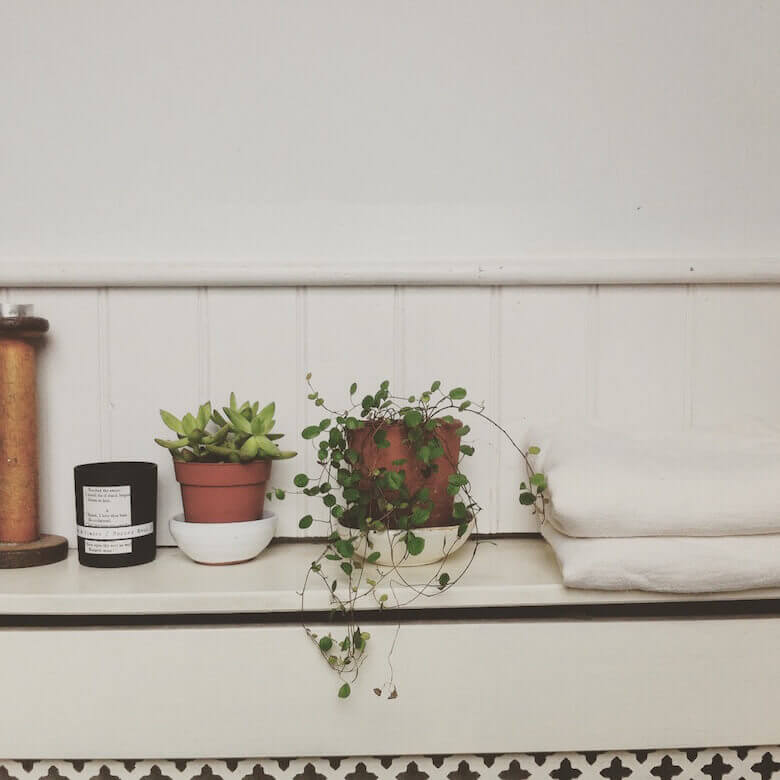 bathroom refresh bathroom refresh
