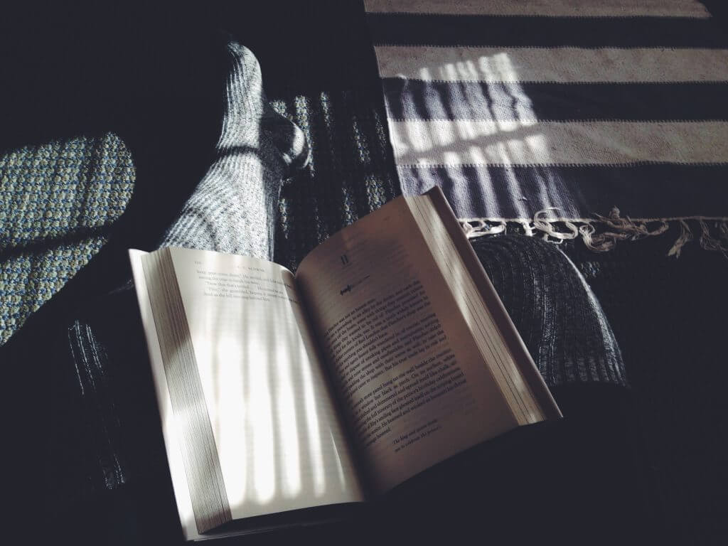 home for winter - book home for winter - book