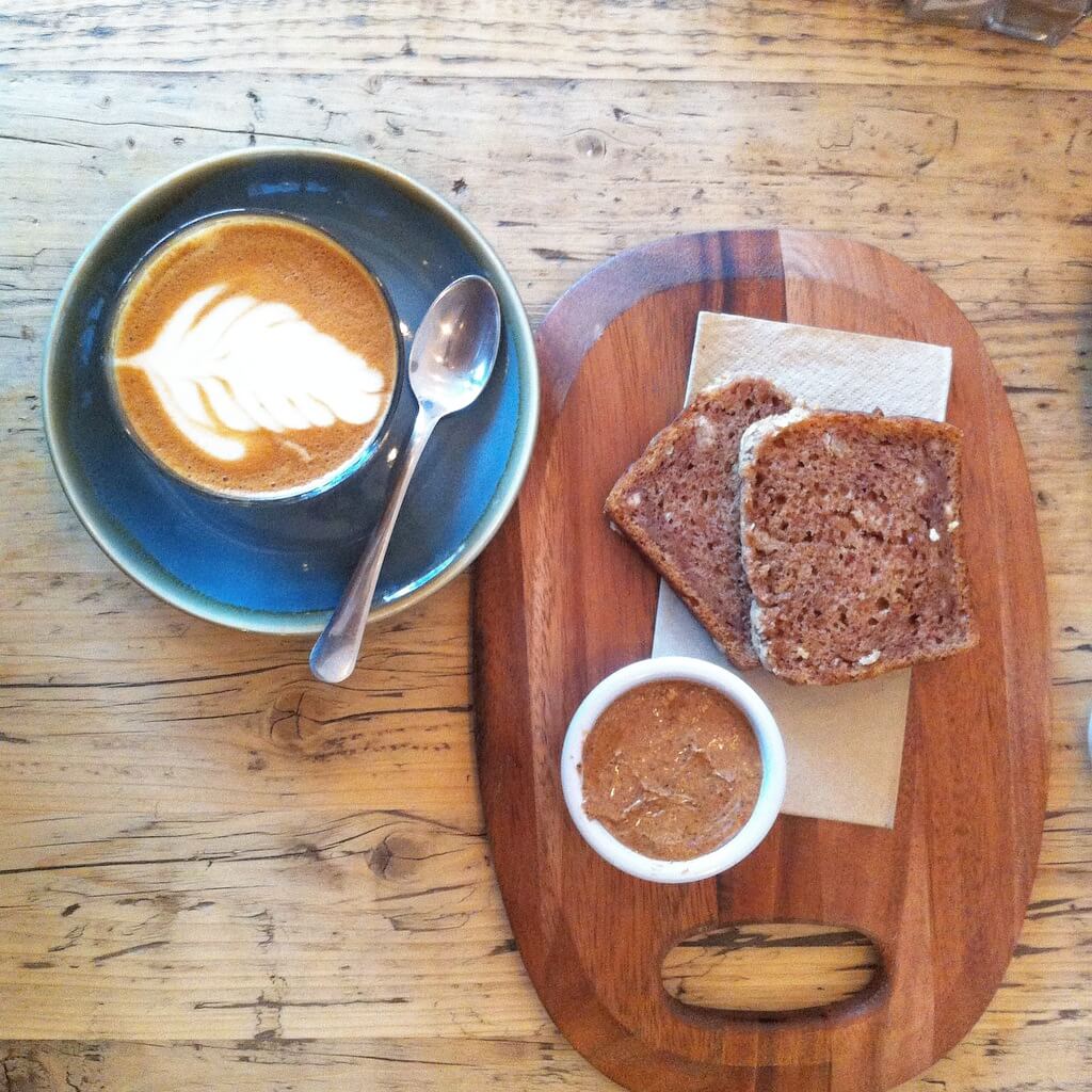 slow-living-coffee slow-living-coffee