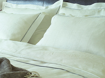 Linen Bed Linen Linen Bed Linen