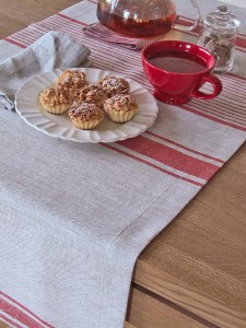 Table linen Table linen