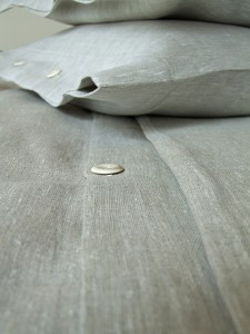 Bed sets - LinenMe Bed sets - LinenMe