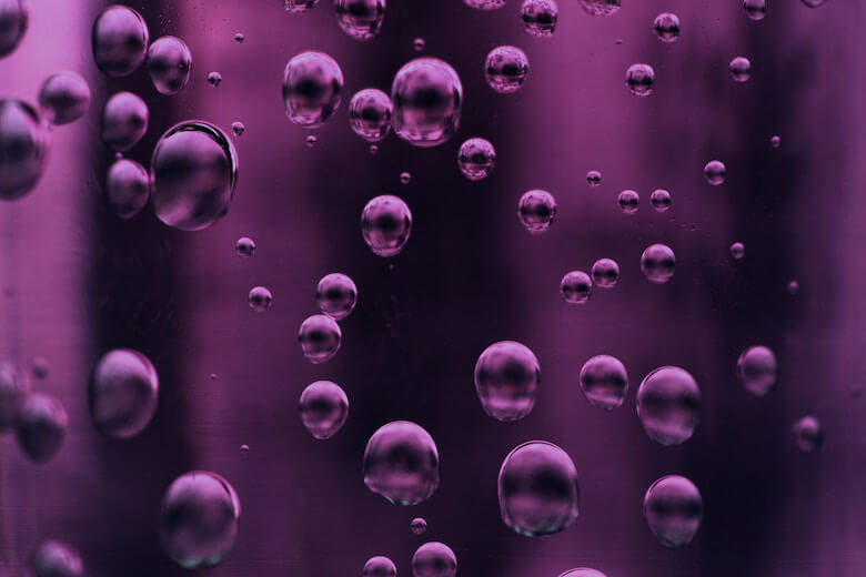 eggplant color interior decor - Brighten Up Home eggplant color interior decor - Brighten Up Home