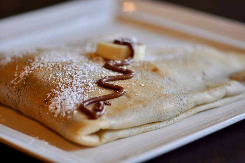 shrove tuesday pancakes shrove tuesday pancakes