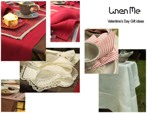 Valentine day gifts Valentine day gifts