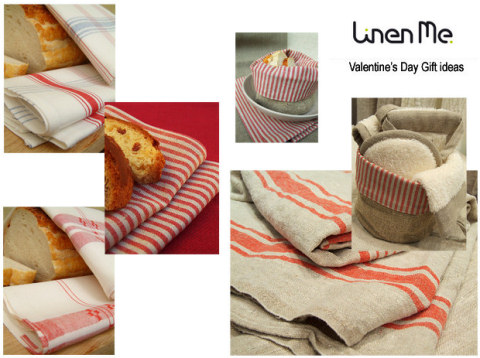 Valentine day gifts Valentine day gifts