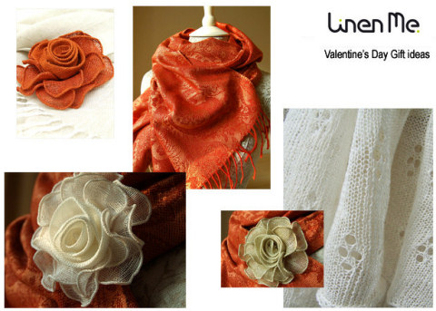 Valentine gifts Valentine gifts