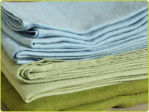 Linen Bathroom Towels Linen Bathroom Towels