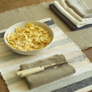 Linen Placemats