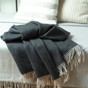 wool-throw-2