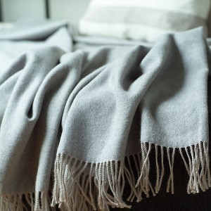 wool-throw-3
